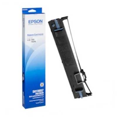 epson-c13s015657-nastro-originale