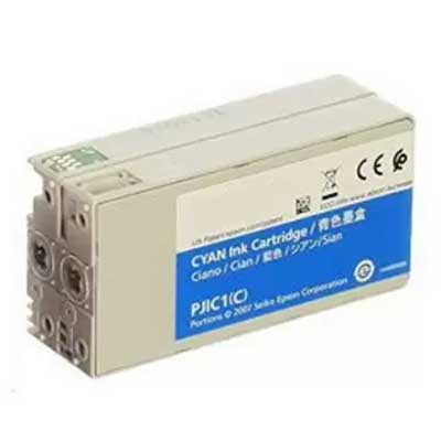 epson-c13s020447-cartuccia-alternativa