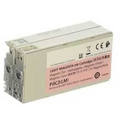 epson-c13s020449-cartuccia-alternativa