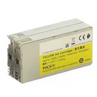 epson-c13s020451-cartuccia-alternativa