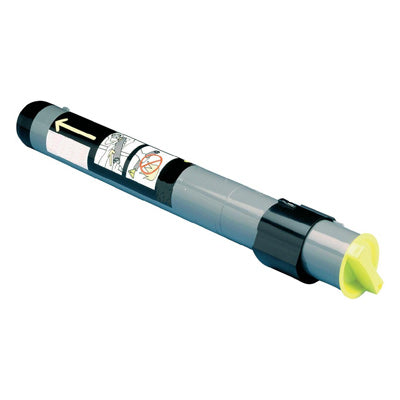 epson-c13s050039-toner-alternativo