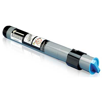 epson-c13s050041-toner-alternativo