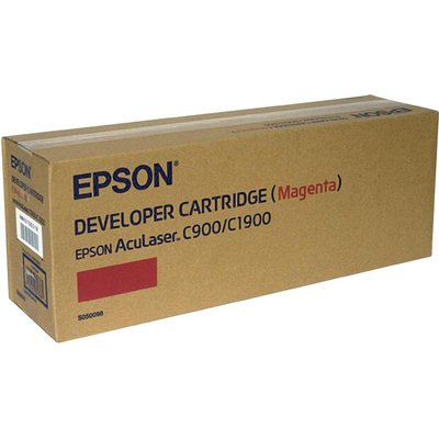 epson-c13s050098-developer-originale