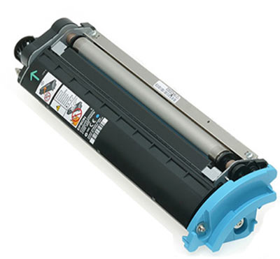 epson-c13s050228-toner-alternativo