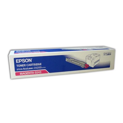 epson-c13s050243-toner-originale