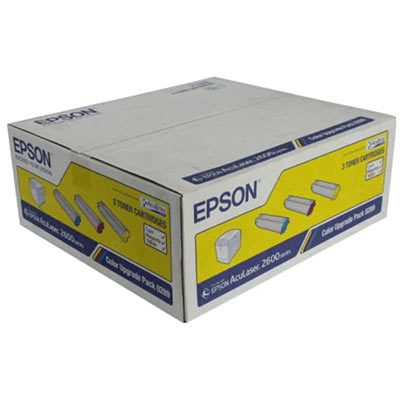 epson-c13s050289-toner-originale