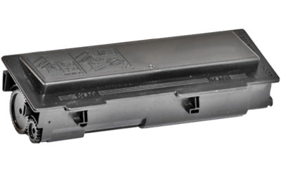 epson-c13s050435-toner-alternativo