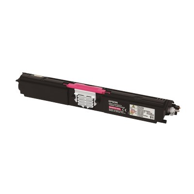 epson-c13s050555-toner-originale