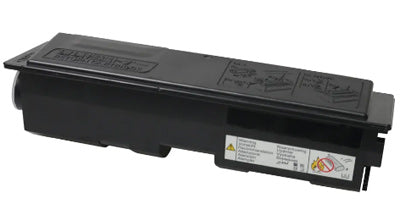 epson-c13s050583-toner-alternativo