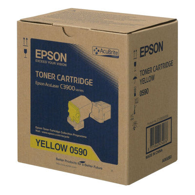 epson-c13s050590-toner-originale