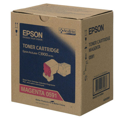 epson-c13s050591-toner-originale