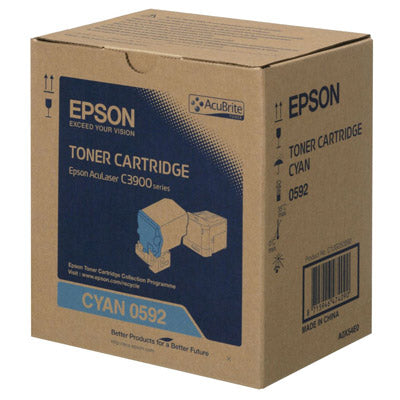 epson-c13s050592-toner-originale