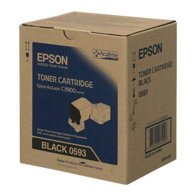 epson-c13s050593-toner-originale