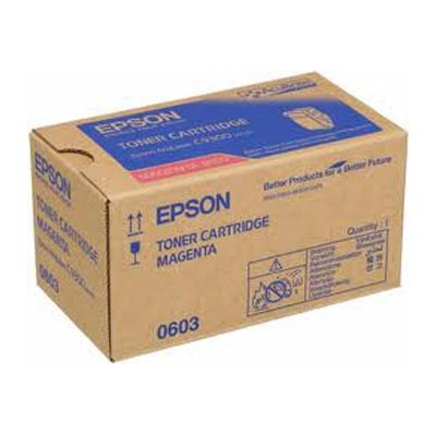 epson-c13s050603-toner-originale