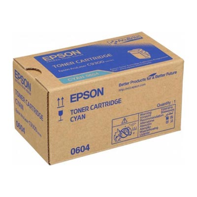 epson-c13s050604-toner-originale