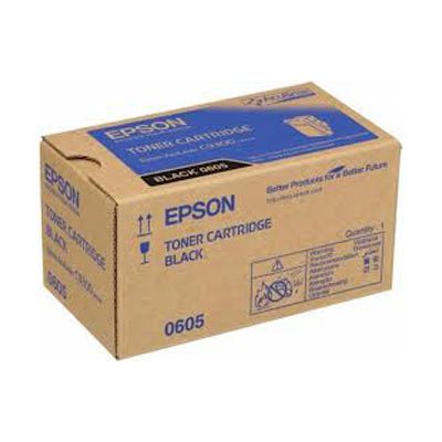 epson-c13s050605-toner-originale