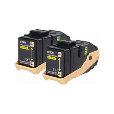 epson-c13s050606-toner-originale