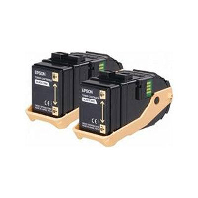 epson-c13s050609-toner-originale