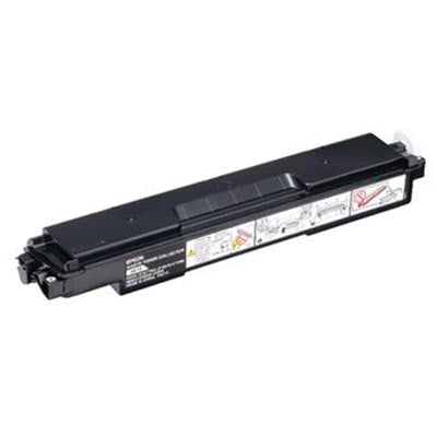 epson-c13s050610-collettore-toner-alternativo