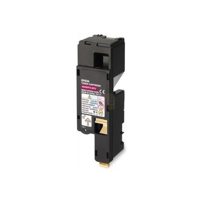 epson-c13s050612-toner-originale