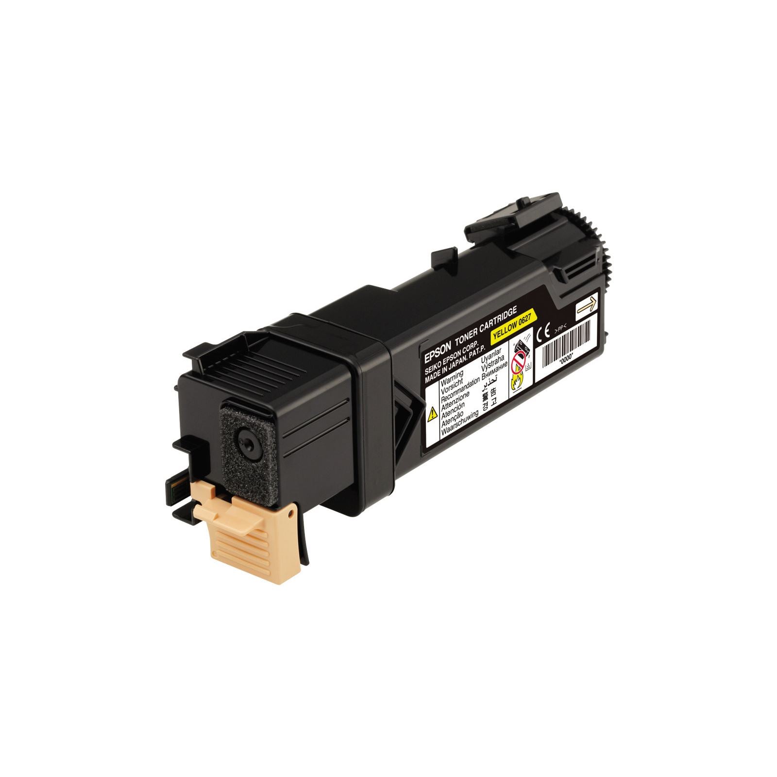 epson-c13s050627-toner-alternativo