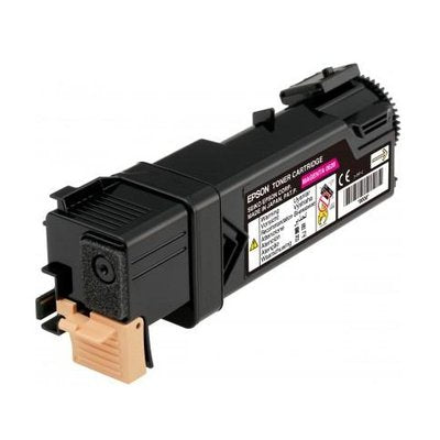 epson-c13s050628-toner-originale