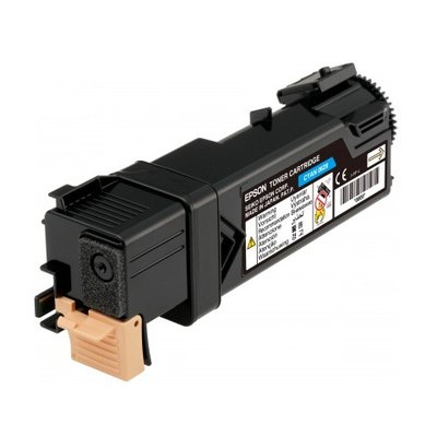 epson-c13s050629-toner-originale