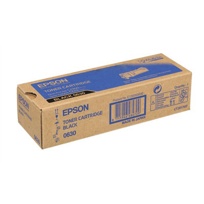 epson-c13s050630-toner-originale