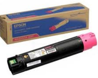 epson-c13s050657-toner-originale