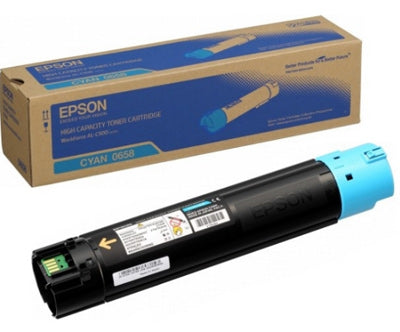epson-c13s050658-toner-originale