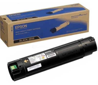 epson-c13s050659-toner-originale
