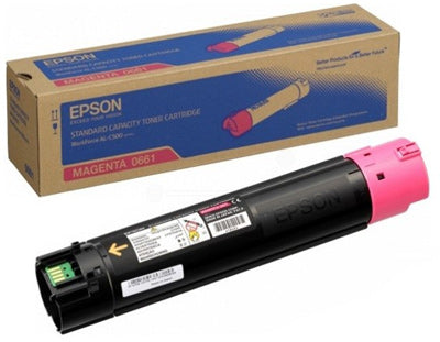 epson-c13s050661-toner-originale
