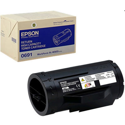 epson-c13s050691-toner-originale