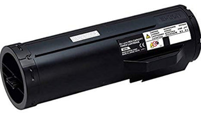 epson-c13s050699-toner-alternativo