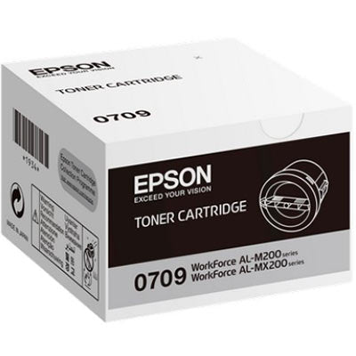 epson-c13s050709-toner-originale