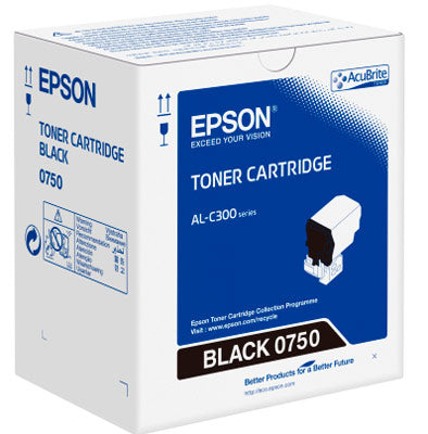 epson-c13s050750-toner-originale