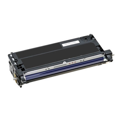 epson-c13s051127-toner-alternativo