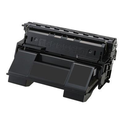 epson-c13s051170-toner-alternativo