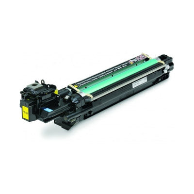 epson-c13s051201-tamburo-drum-alternativo