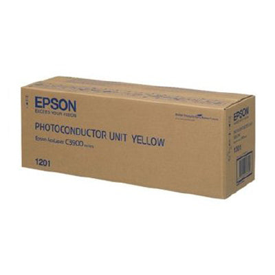 epson-c13s051201-tamburo-drum-originale