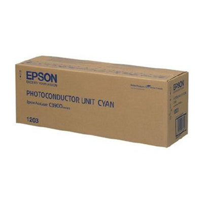 epson-c13s051203-tamburo-drum-originale