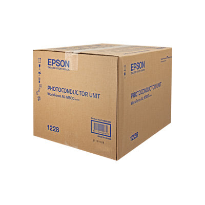 epson-c13s051228-tamburo-drum-originale