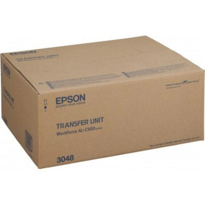 epson-c13s053048-unita-trasferimento-originale