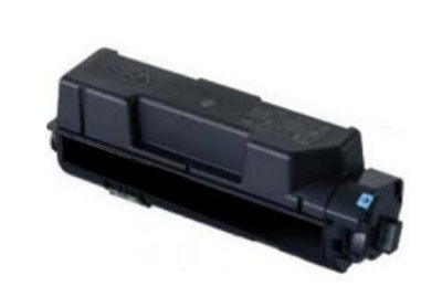 epson-c13s110078-toner-alternativo