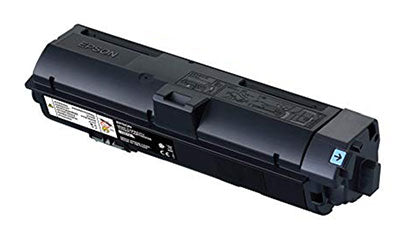 epson-c13s110079-toner-alternativo