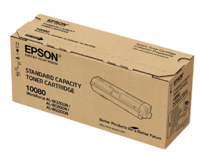 epson-c13s110080-toner-originale