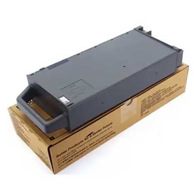 epson-c13s210115-collettore-toner-alternativo