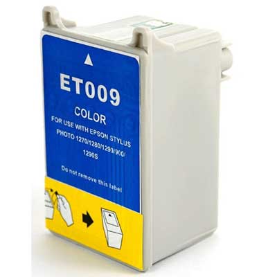epson-c13t00940110-cartuccia-alternativa