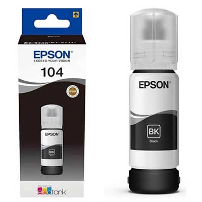 epson-c13t00p140-ricarica-inchiostro-originale