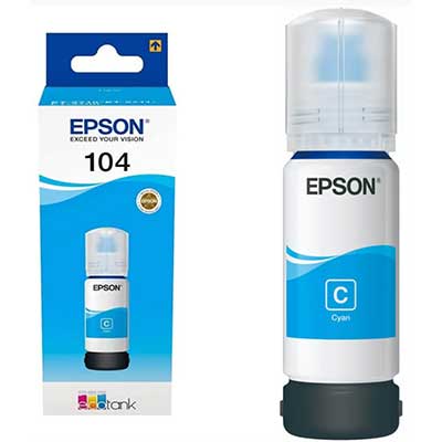 epson-c13t00p240-ricarica-inchiostro-originale